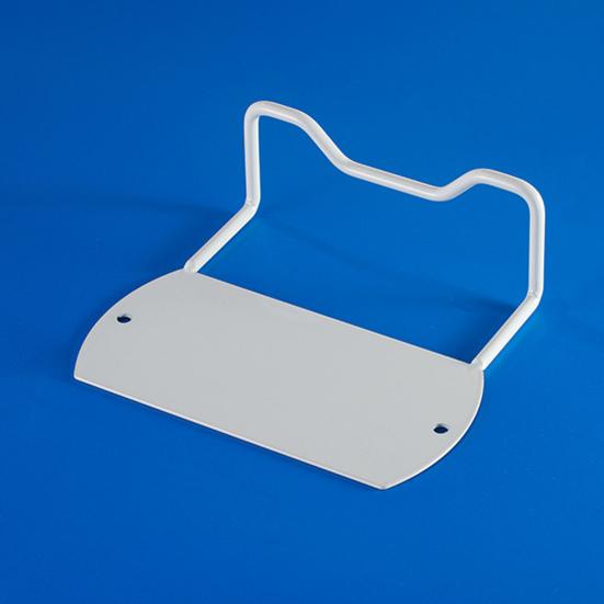 Металлический стопор для матраса, противоскользящий держатель для матраса, прокладки для матраса на каркас кровати, захват для скользящих матрасов