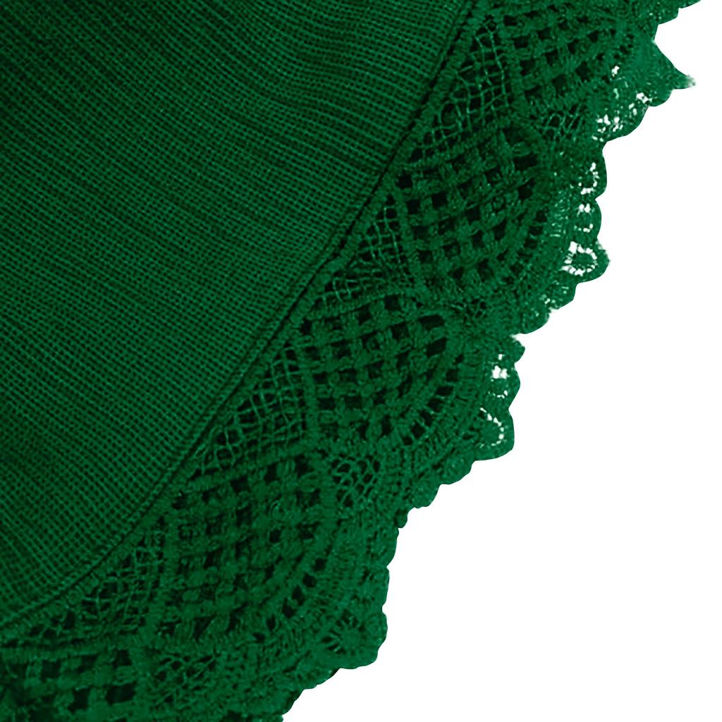 Женские однотонные шорты, легкие и дышащие повседневные шорты