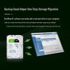 Seagate Barracuda 3.5-inch Desktop Hard Drive
