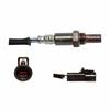 2x Upstream Left+Right Oxygen Sensor For Mercury Grand Marquis & Ford Expedition