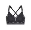 Спортивный бюстгальтер Triumph Triaction Cardio Breeze
