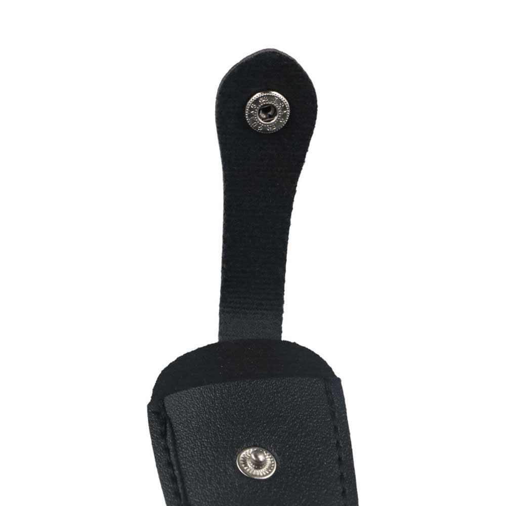 Чехол для ножниц Кожаный чехол из ПУ кожи Инструменты для стрижки и красоты Защитные чехлы для ножниц Парикмахер