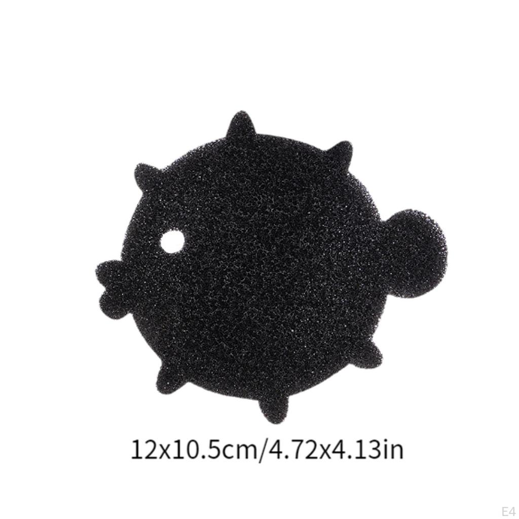 2 шт. Стиральная машина для удаления шерсти и волокон домашних животных