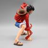 One Piece GK Аниме Рисунок Gear 2 Луффи 16 см Фигурка Модель Статуя из ПВХ Кукла Луффи Фигурки Коллекция Игрушка Подарки