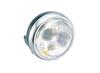 KITACO Headlight Assy Универсальная АБС-смола (130) 800-0600000