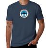 My City My Colours Liberec From Czech Republic Tshirt Holiday Vacation Tee Shirt