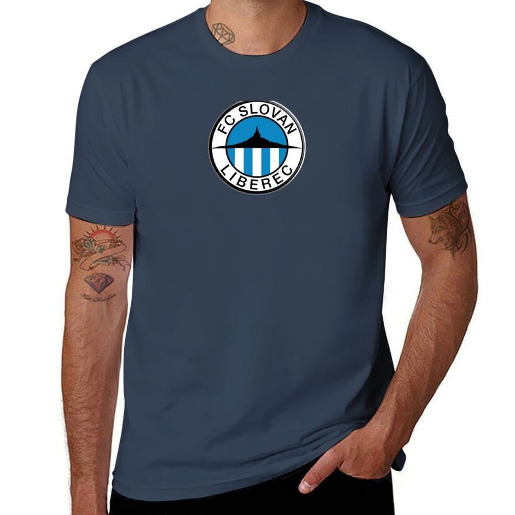 My City My Colours Liberec From Czech Republic Tshirt Holiday Vacation Tee Shirt