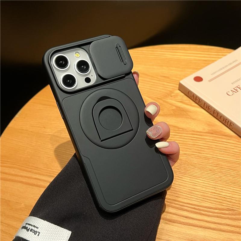 Противоударный защитный чехол для Samsung Galaxy A54 5G S20 S21 S22 S23 Ultra Plus FE, защита камеры, кронштейн для окна, задняя крышка, чехол