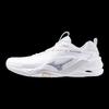 Sports Shoes Mizuno White Wave Stealth Neo 2