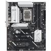 Carte mère - ASUS - PRIME B860-PLUS WIFI - Intel B860 LGA 1851 (Socket V1) ATX
