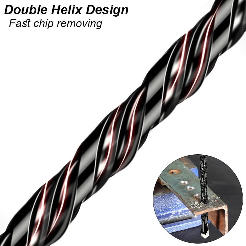 Бетонная плитка Металлическое сверло Каменная кладка Твердосплавный для стекла Керамический кирпич Пластик Дерево Каменщик Керамическая стена Кольцевая пила Удлинитель Длинный