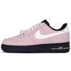Кроссовки Air Force 1 Low Skateboard Shoes Унисекс Розовые CW2288-001(Команда57-)