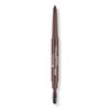 Essence Wow What A Brow Pen водостойкий 0,01 унции
