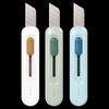 Deli Mini Portable Utility Knife