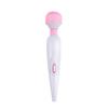 G Point Massage Toys Vibrator Machine Small Gourd Clitoral Stimulation Adult Sexy Toy