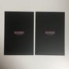 [USED] BLACKPINK the album