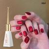 Магнитный гель-лак Aurora Crystal Cat Eye Gel Polish для ногтей, замачиваемый УФ-гель для ногтей