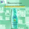 Rejoice Moisturizing Anti-Dandruff Shampoo