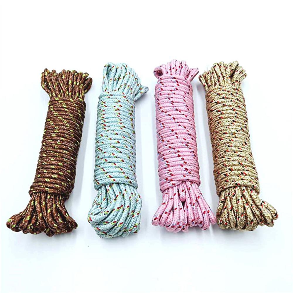 Складной 4-лапый якорь Коса Машина для резки водных растений Травы Острый нож Садовые инструменты Рыболовные аксессуары Снасти Новый