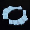Frog Type for Diving Swim Pool Paddles Hand Finger Fin Finger Webbed Hand Web Swimming Flippers