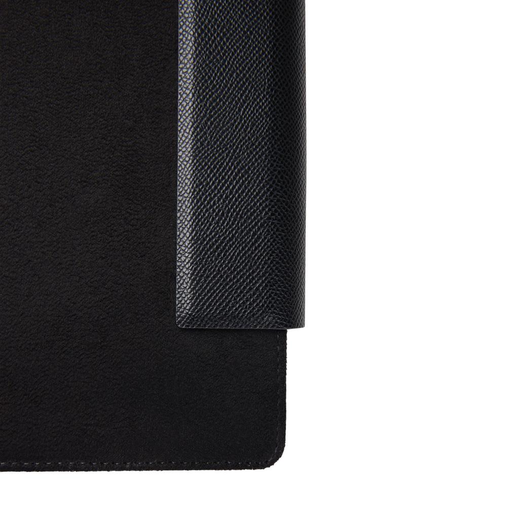Vinga Marlow A5 Notebook