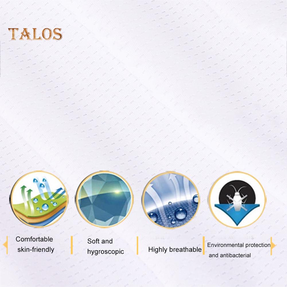 Шарф закрывающий лицо