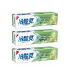Зубная паста Lengsuanling Жимолость для чувствительных зубов (3-Pack)