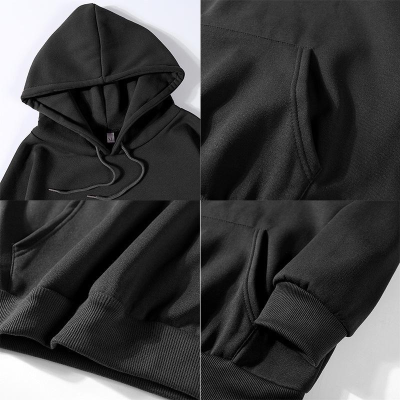 NMIXX2025 Концерт ChangeUp О Хэвон Бэ Джинсоль Свободное худи