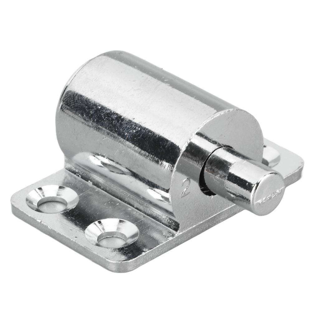 Sliding Window Lock Zinc Alloy Sliding Door Glass Window Security Limit Lock with Keys for Child