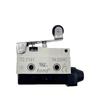 Taiwan Tende Micro Switch TZ-7141, 10A 250VAC, Original and Authentic