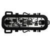 Sale Newest Rear Light Side Wall Bulb Holder OEM Part Number 7391840 63217391840 For BMW 2 For F45 13-18 Car Accessories