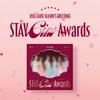 StayC (СТАЙК) 2025 СЕЗОННЫЕ ПОЗДРАВЛЕНИЯ [2025 STAYCine Awards]