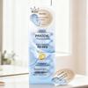 Pantene Hyaluronic Acid Hydrating Hair Mask Pods