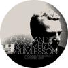 12-дюймовая пластинка CHRISTIAN PROMMERS DRUMLESSON  Around The World  Matched Grip SK183 Sonar Kollektiv 2008 Германия Танцевальная  Электроника Б/У
