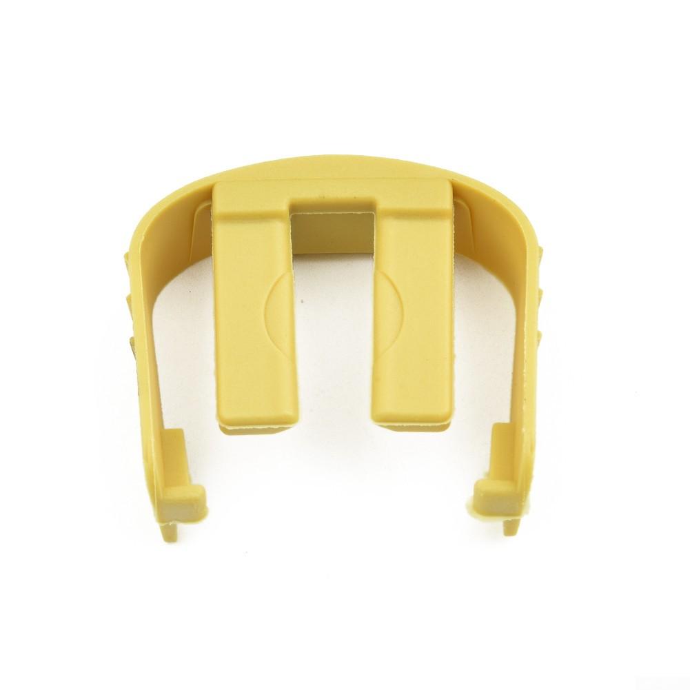 Зажим C для триггера мойки высокого давления Karcher K2 Home