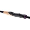 Shimano Bream Rod 25 Brennius XR S72L+-S