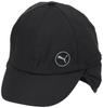 Cap Golf PF Earmuffs Performance Cap 026033 PUMA Black Men's