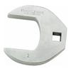 Stahlwille Clawfoot Wrench (3/8" Square) 540AHD-1.1/4"