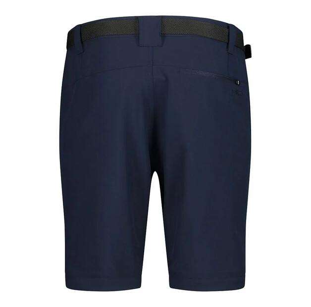 CMP Брюки Zip Off 3T51647