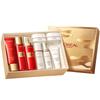 Подарочный набор для ухода за кожей L'Oréal Revitalift