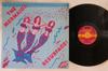 LP Пластинка MERMAIDS - Всплыть! CHLP628 Чаттахучи Р 1980 США Поп Б/У
