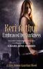 Книга Embraced By Darkness : Number 5 In Series
