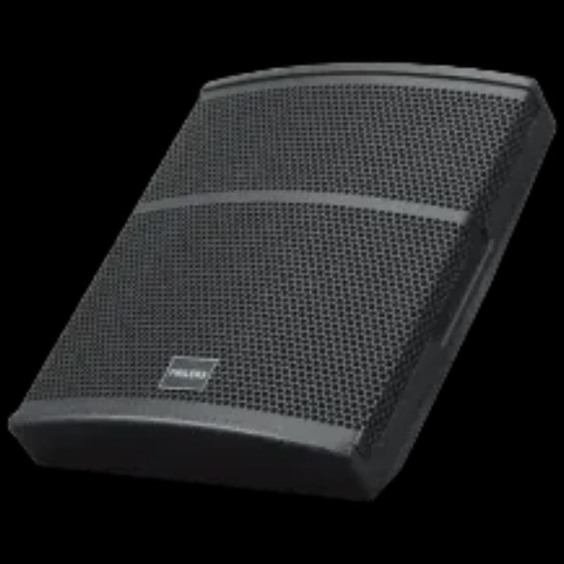 PHILEKSTK TK-20 Профессиональная конференц-система