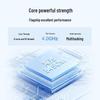 Lenovo Kaitian X7h G1e 14.5-inch Haiguang 3450M Laptop (CN version)