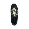adidas Оригинальные кроссовки Gazelle Lo Pro Низкие Тренировочные Женские KI4698
