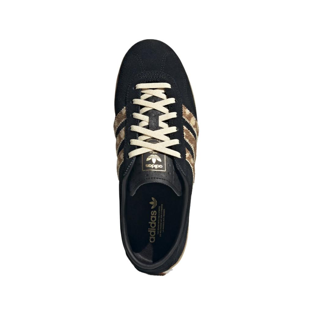 adidas Оригинальные кроссовки Gazelle Lo Pro Низкие Тренировочные Женские KI4698