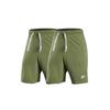 New Nike Casual Shorts Men's DX0767-386