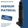 AM-4Pcs 129700-4180 21171-1286 21171-0028 Ignition Coil For KAWASAKI ER-6F ER-6N VERSYS 1000 Z1000 Z750 NINJA ZX-12R 650