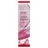 Super Volume Lip Oil, 0.10 Oz (3G)