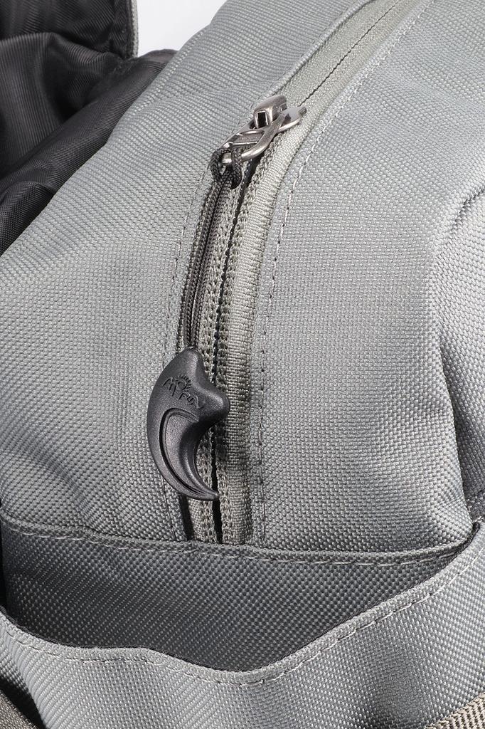 Сумка тираннозавра MORN CREATIONS TR-104 (ГРИ)